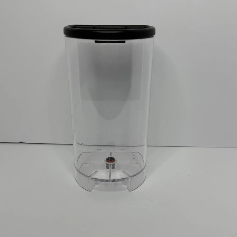 DeLonghi Nespresso Coffee Maker Water Tank Pixie‎ EN125S Replacement Part
